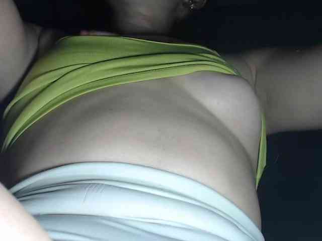 candylovet webcam