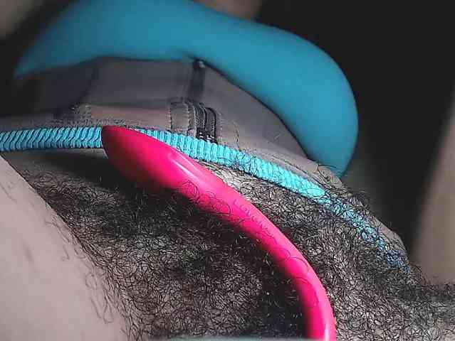candylovet