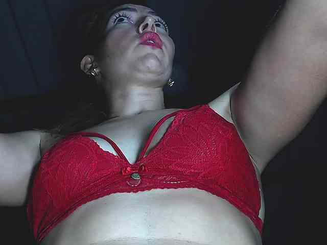 candylovet webcam