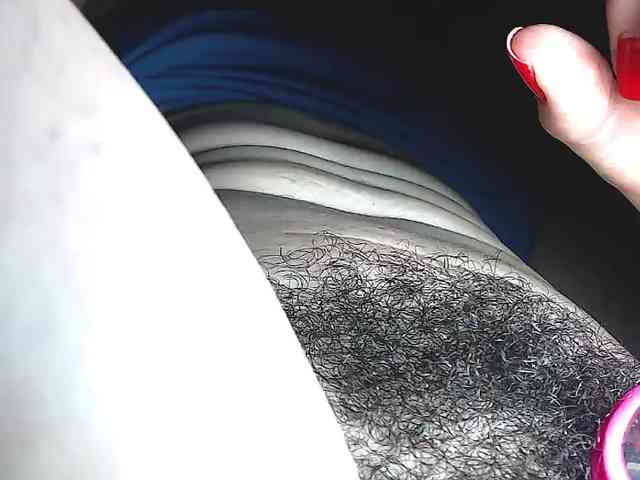 candylovet webcam