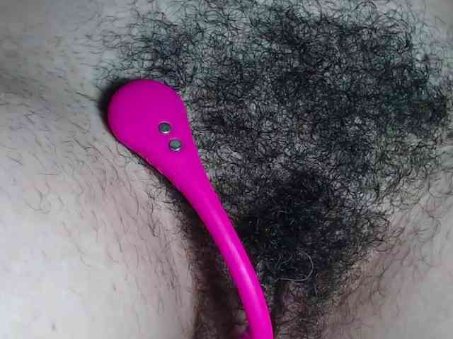 candylovet webcam