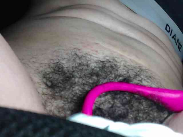 candylovet webcam