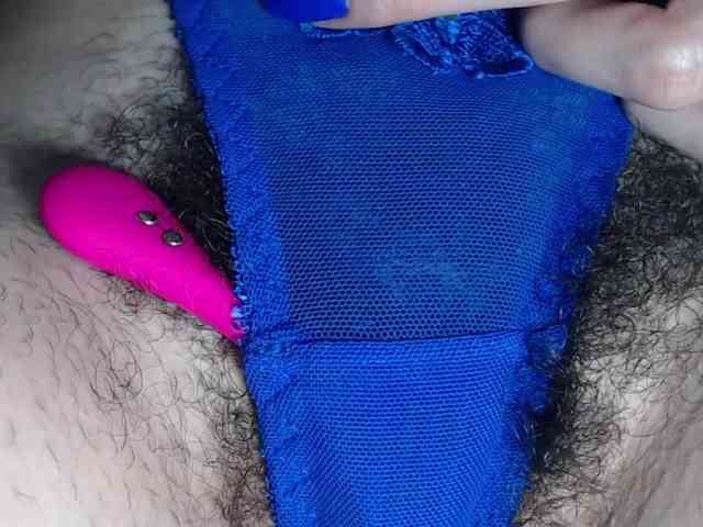candylovet webcam