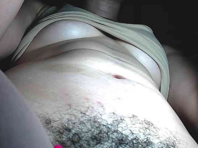 candylovet