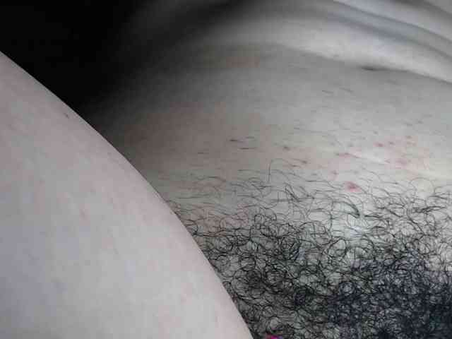 candylovet