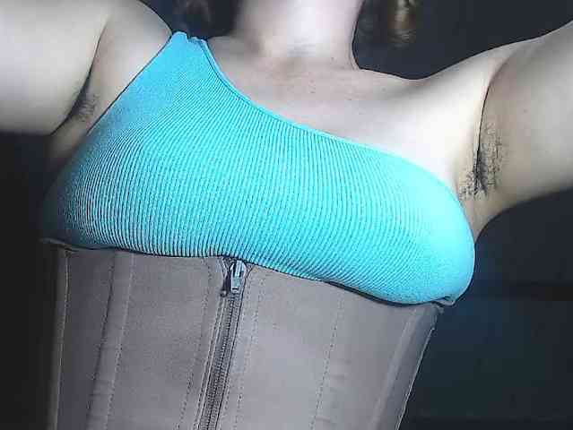 candylovet