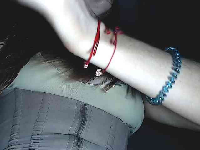 candylovet