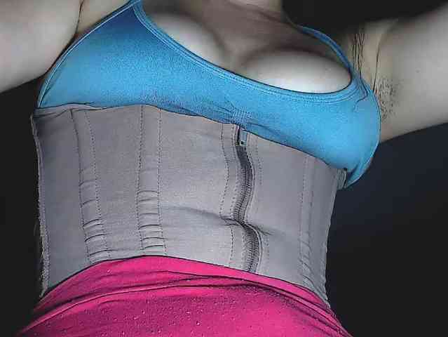 candylovet webcam