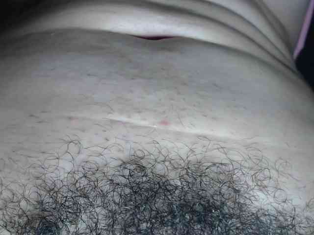 candylovet webcam