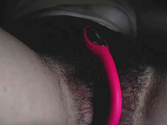 candylovet webcam