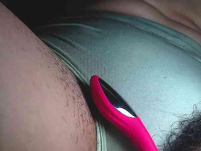 candylovet