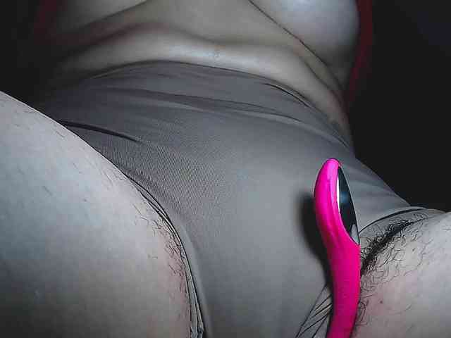candylovet webcam