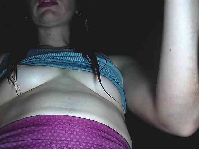 candylovet