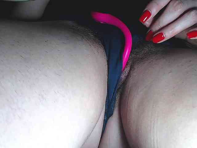 candylovet webcam
