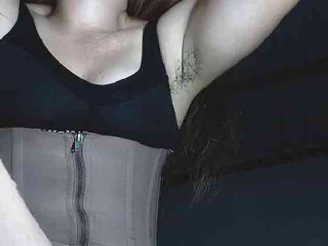 candylovet webcam