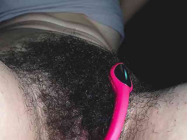 candylovet webcam