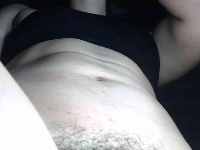 candylovet webcam