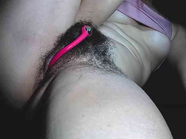 candylovet webcam