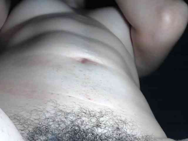 candylovet webcam