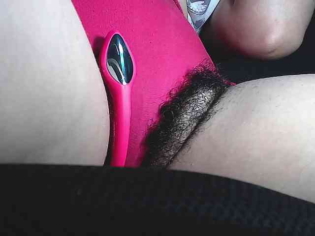 candylovet