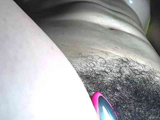 candylovet webcam
