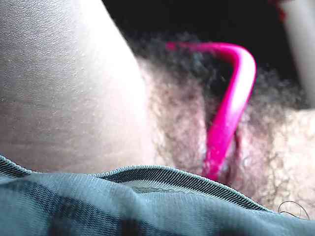 candylovet webcam
