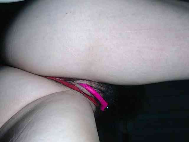 candylovet