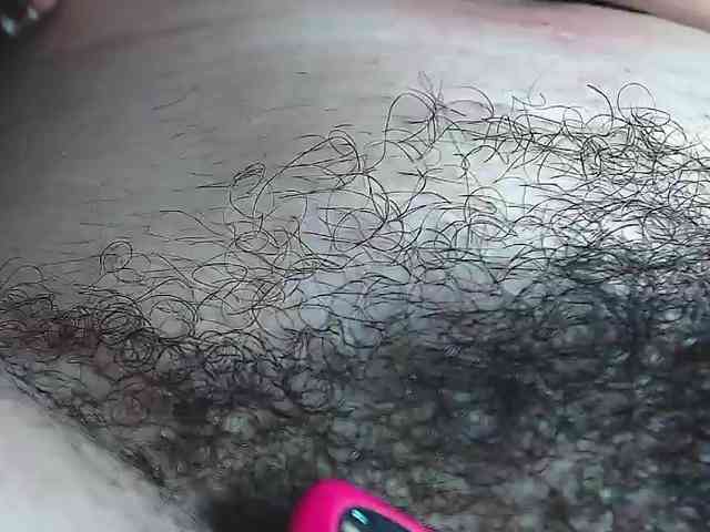 candylovet webcam