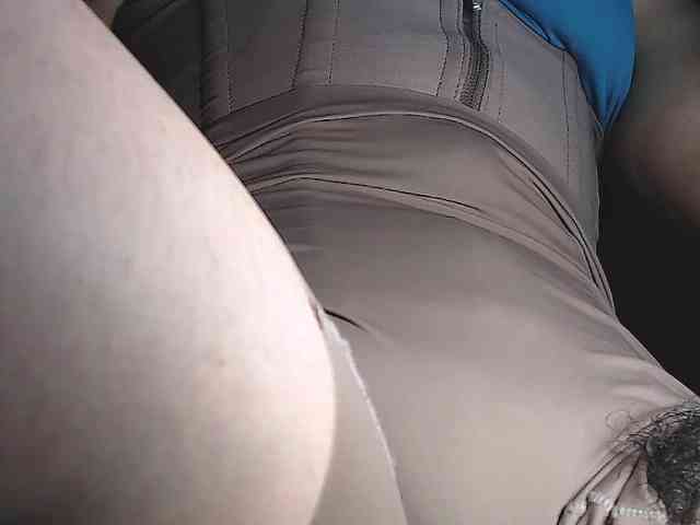 candylovet