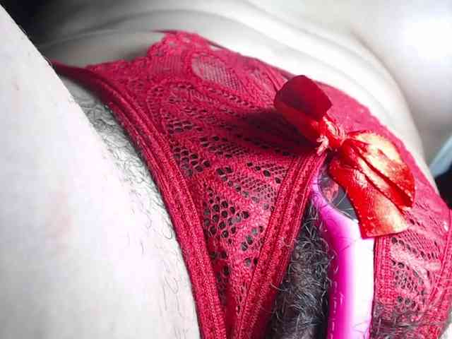 candylovet webcam