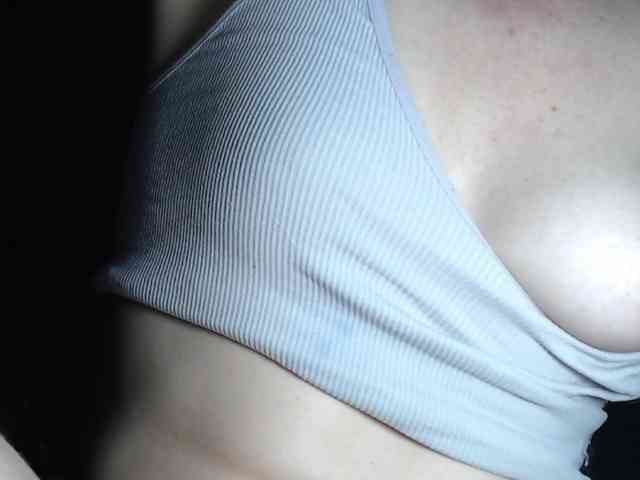 candylovet webcam