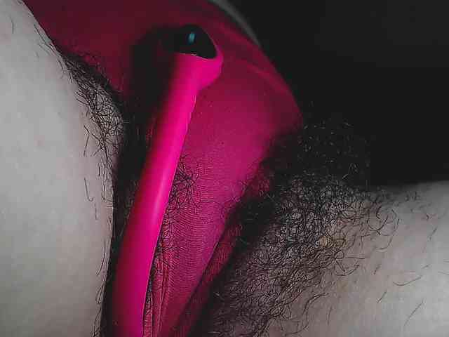candylovet webcam