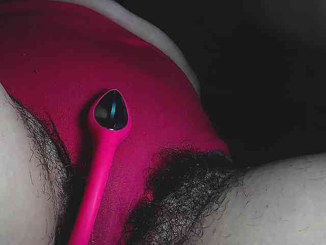 candylovet webcam