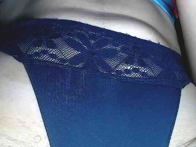 candylovet webcam