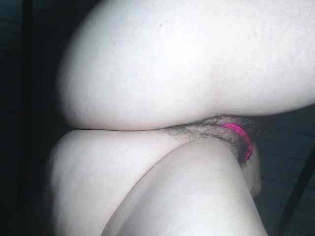 candylovet webcam