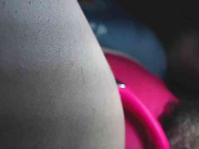 candylovet webcam