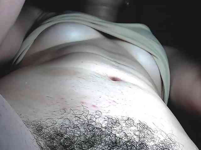 candylovet webcam