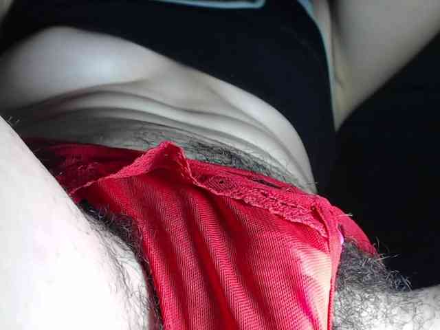 candylovet