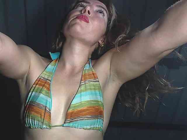 candylovet webcam