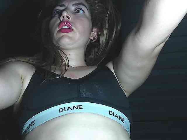 candylovet webcam