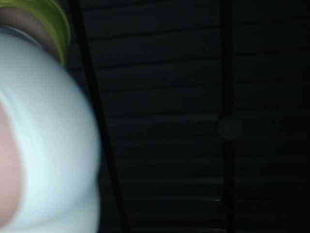 candylovet webcam