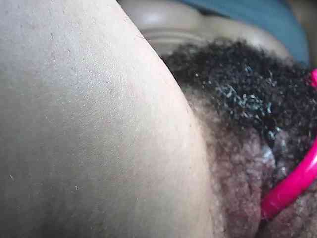 candylovet webcam