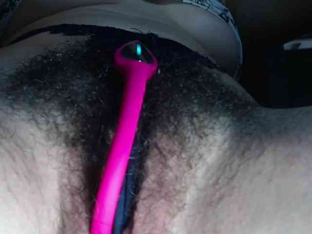 candylovet webcam