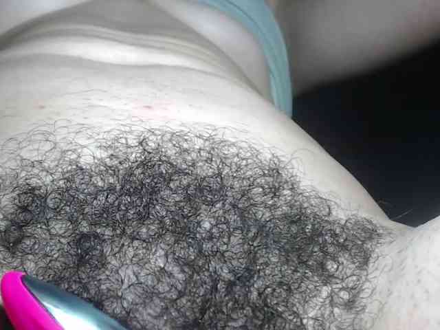 candylovet webcam