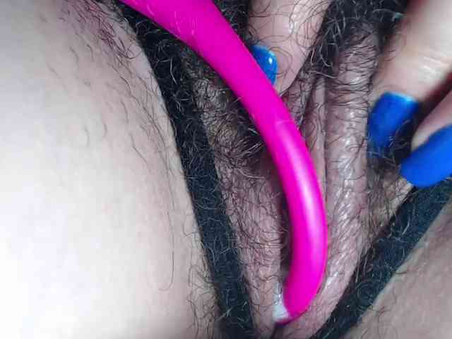 candylovet webcam