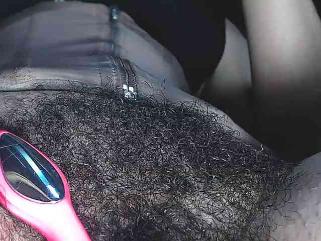candylovet