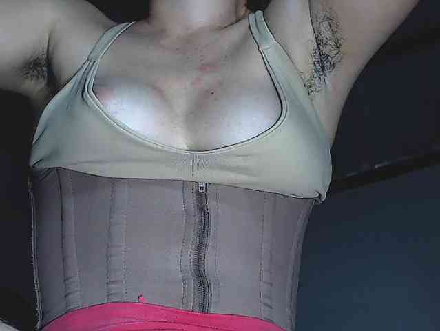 candylovet