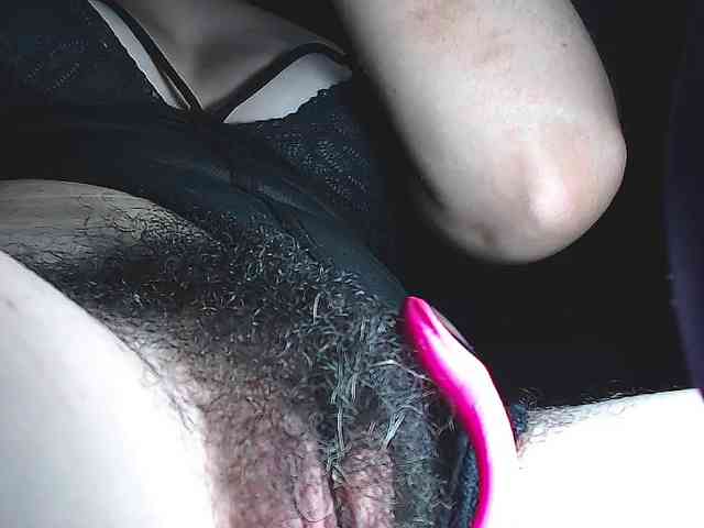 candylovet webcam
