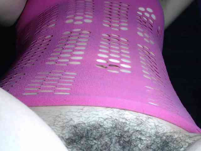 candylovet