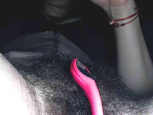 candylovet
